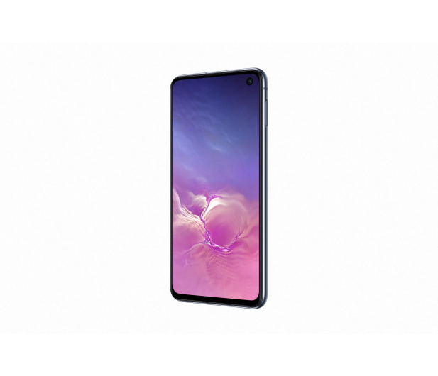 Samsung Galaxy S10e G970F Prism Black - 474166 - zdjęcie 5